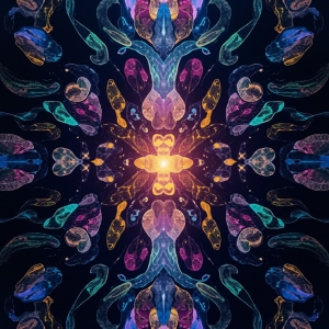 The Ballad of Lost Echos