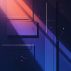 When Love Falls Appart