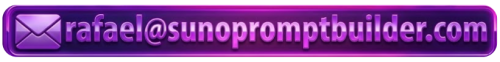 Email: rafael@sunopromptbuilder.com