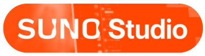 Suno Studio